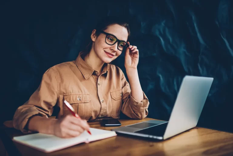 How to Learn a New Skill in Just 30 Days