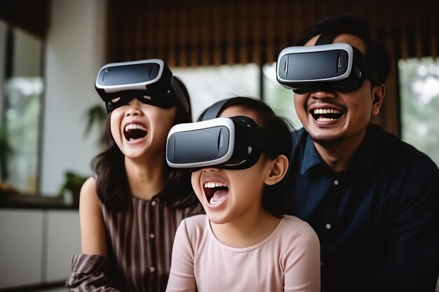 The Evolution of Gaming From 8-Bit to Virtual Reality