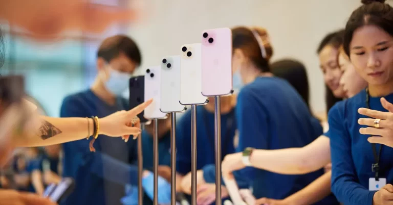 Top 10 Best Tech Hacks for All iPhone User